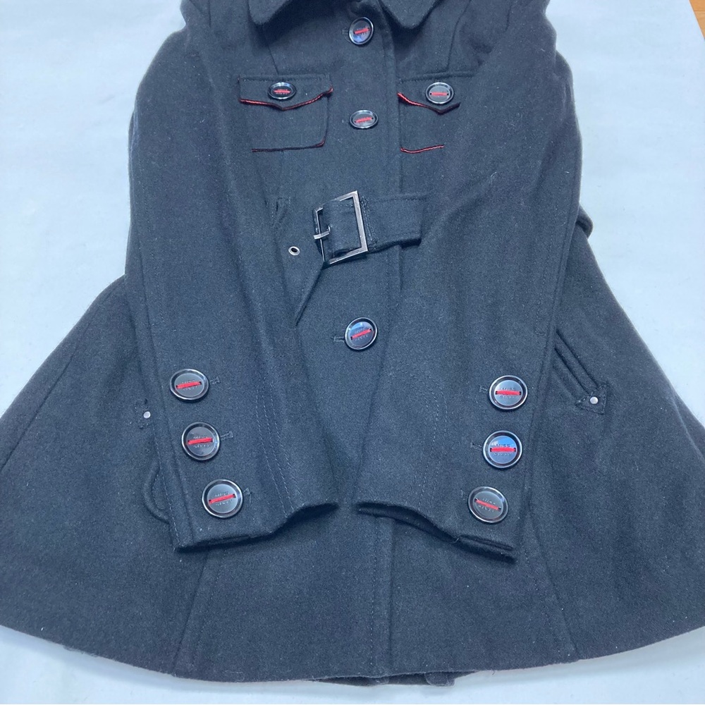 Miss Sixty coat - Picture 9 of 12